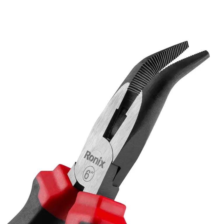 دم باریک سرکج رونیکس RH-1300